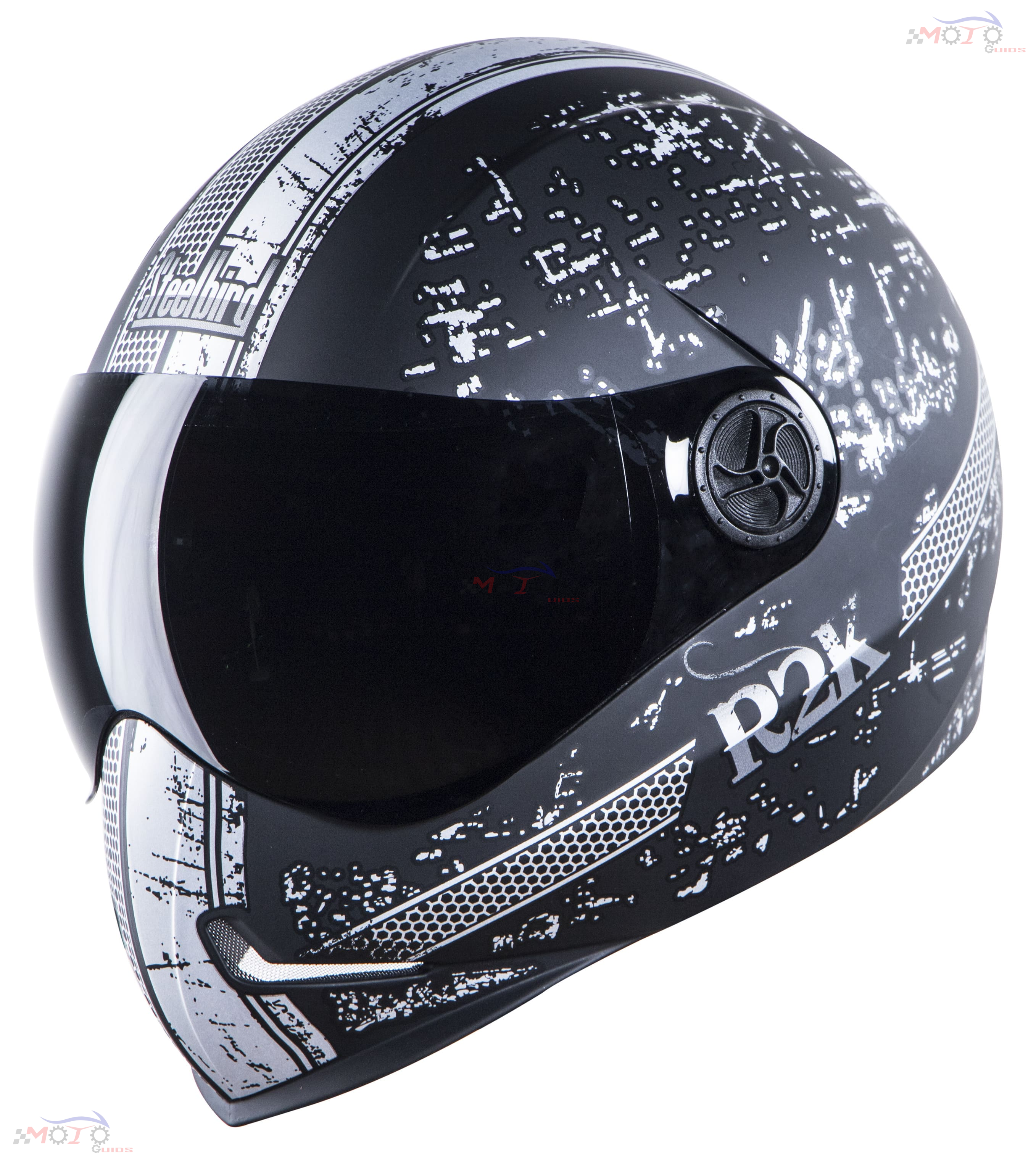 SBH-1 Adonis R2K 